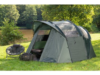 vyr 12191 7153 181 4