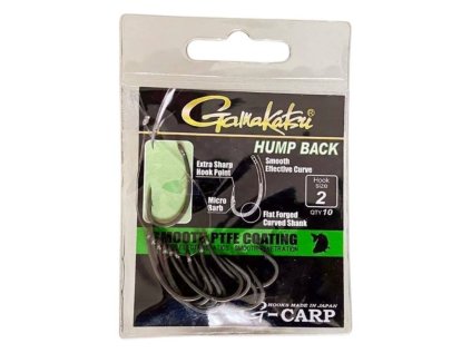 gamakatsu-g-carp-ptfe-coated-hump-back-2-10ks
