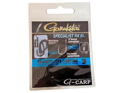gamakatsu-g-carp-specialist-rx-barbless-10ks