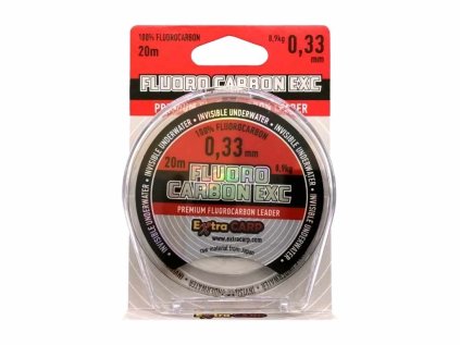 extra-carp-fluorocarbon-exc-20m