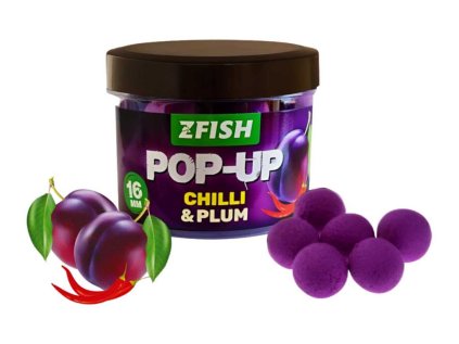 zfish-pop-up-boilies-16mm-60g-slivka