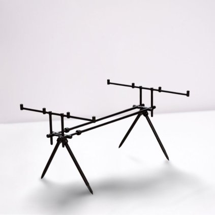 stojan-na-rybarske-udice-zfish-rod-pod-rodmaster-4-rods