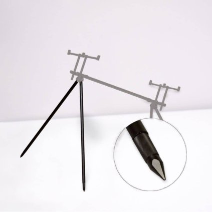 nahradne-dlhe-nohy-2ks-pre-rybársky-stojan-zfish-rodmaster