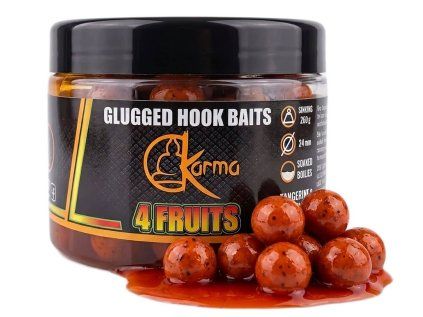 boilies-v-dipe-karma-bait-4fruit-20mm-250g-23