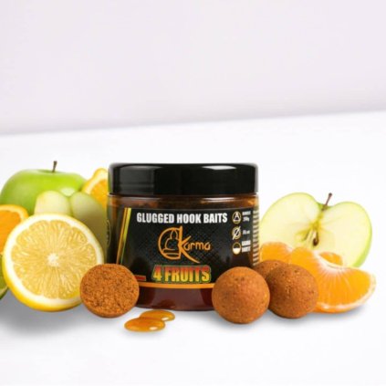 boilies-v-dipe-karma-bait-4fruit-20mm-250g-4
