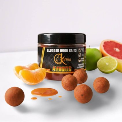 boilies-v-dipe-karma-bait-4fruit-20mm-250g-3