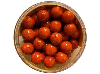 boilies-v-dipe-karma-bait-4fruit-20mm-250g-41