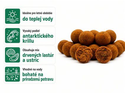 boilies-v-dipe-karma-bait-red-krill-20mm-250g-4