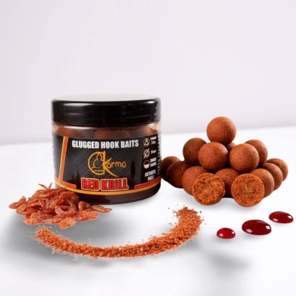 boilies-v-dipe-karma-bait-red-krill-20mm-250g-4
