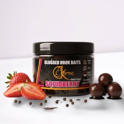 boilies-v-dipe-karma-bait-squidberry-20mm-250g-3