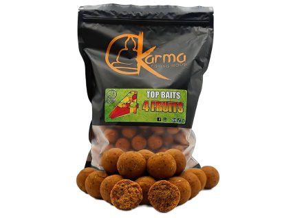 boilies-karma-bait-4fruits-1kg-23