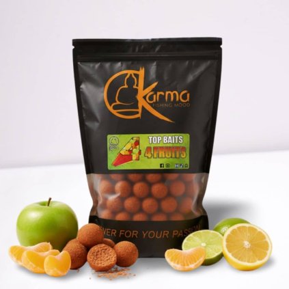 boilies-karma-bait-4fruits-1kg-3