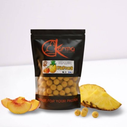 boilies-karma-bait-pin-peach-1kg-3