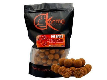boilies-karma-bait-red-krill-23