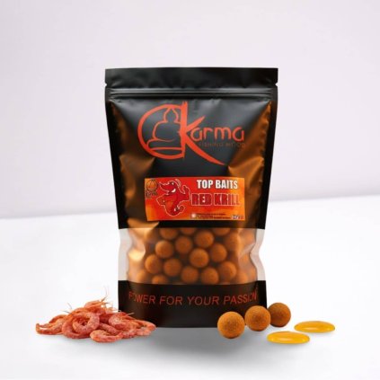 boilies-karma-bait-red-krill-3