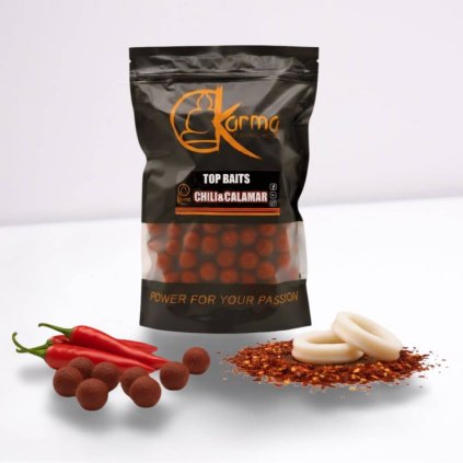 boilies-karma-bait-chili-calamar