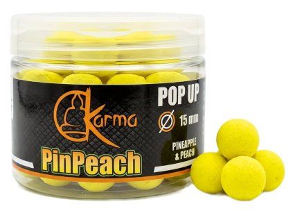 plavajuce-boilies-karma-bait-pop-up-pin-peach-2