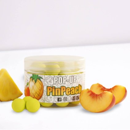 plavajuce-boilies-karma-bait-pop-up-pin-peach