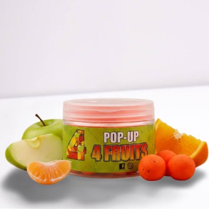 plavajuce-boilies-karma-bait-pop-up-4fruits