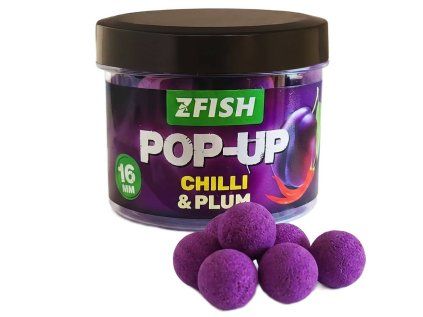 plavajuce-boilies-zfish-pop-up-chilli-plum-21
