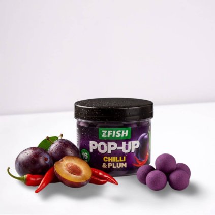 plavajuce-boilies-zfish-pop-up-chilli-plum-3