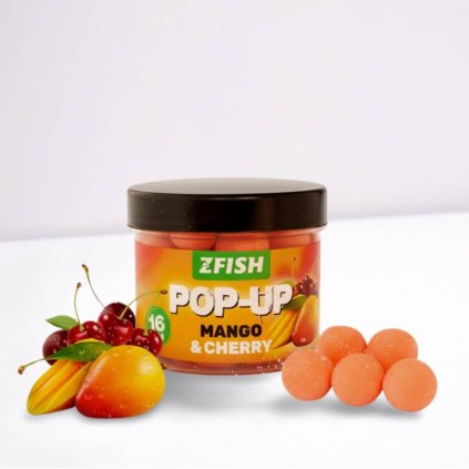plavajuce-boilies-zfish-pop-up-mango-cherry-2