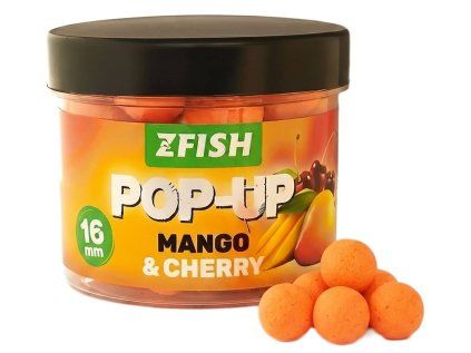 plavajuce-boilies-zfish-pop-up-mango-cherry-21