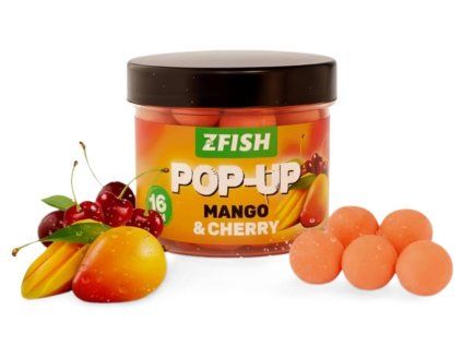 plavajuce-boilies-zfish-pop-up-mango-cherry-21