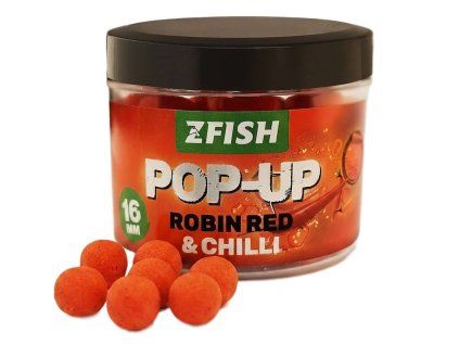 plavajuce-boilies-zfish-pop-up-chilli-robin-red-21