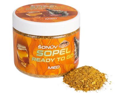 sonuv-sopel-ready-to-go-med-500-ml-3