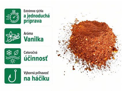 sonuv-sopel-ready-to-go-vanilka-500-ml-11