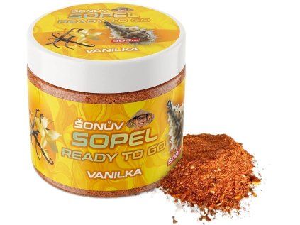 sonuv-sopel-ready-to-go-vanilka-500-ml-31