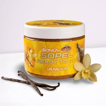 sonuv-sopel-ready-to-go-vanilka-500-ml
