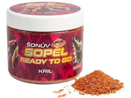 sonuv-sopel-ready-to-go-kril-500ml-31