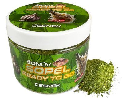 sonuv-sopel-ready-to-go-cesnak-500ml-31
