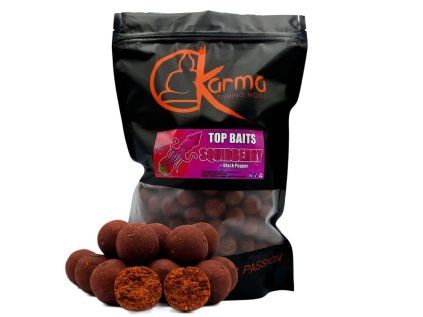 boilies-karma-bait-squidberry-20mm-1kg