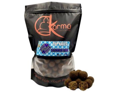 boilies-karma-bait-stinker-fish-20mm-1kg