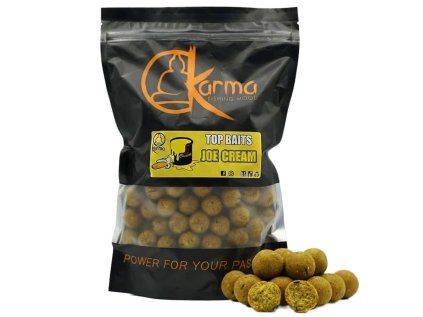 boilies-karma-bait-joe-cream