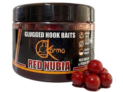 boilies-v-dipe-karma-bait-red-nubia