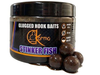 boilies-v-dipe-karma-bait-stinker-fish