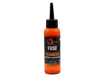 fluo-smoke-dip-karma-bait-fuse-4fruit-100ml-21