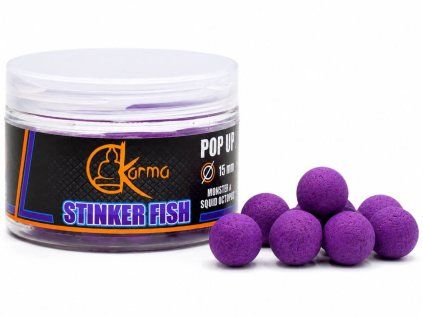 plavajuce-boilies-karma-bait-pop-up-stinker-fish-15mm-40g