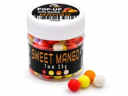 plavajuce-boilies-method-feeder-fans-pop-up-sweet-mango-sladke-mango-7mm-20g-21