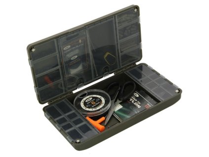 ngt terminal tackle xpr box