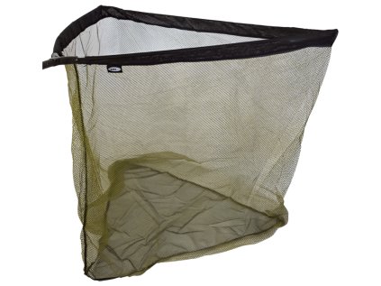 podberakova-hlava-ngt-specimen-net-36