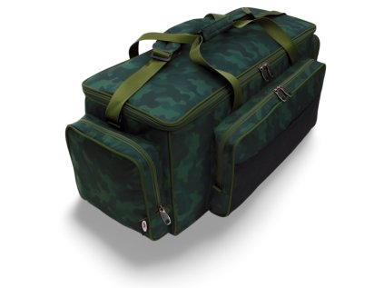 velka-rybarska-taska-ngt-large-dapple-camo-insulated-carryall