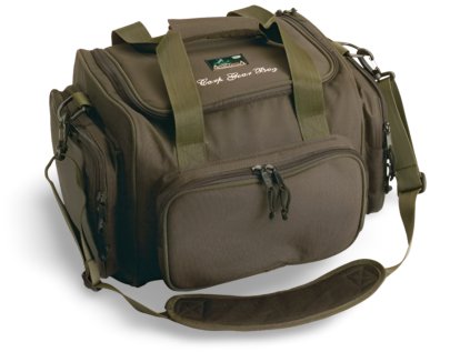anaconda-rybarska-taska-carp-gear-bag-i