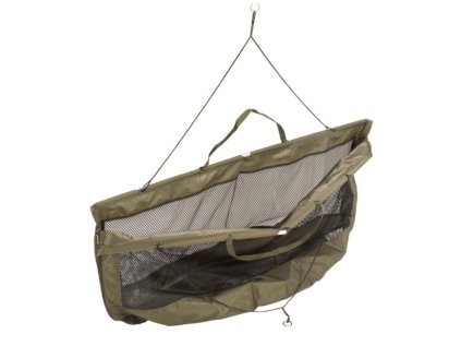 Vážiaci sak Anaconda Travel Weigh Sling