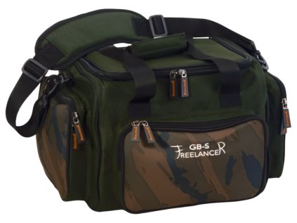 rybarska-taska-fleelancer-gear-bag-s