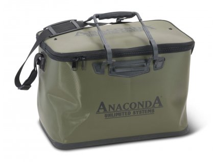 Anaconda taška Tank L 50
